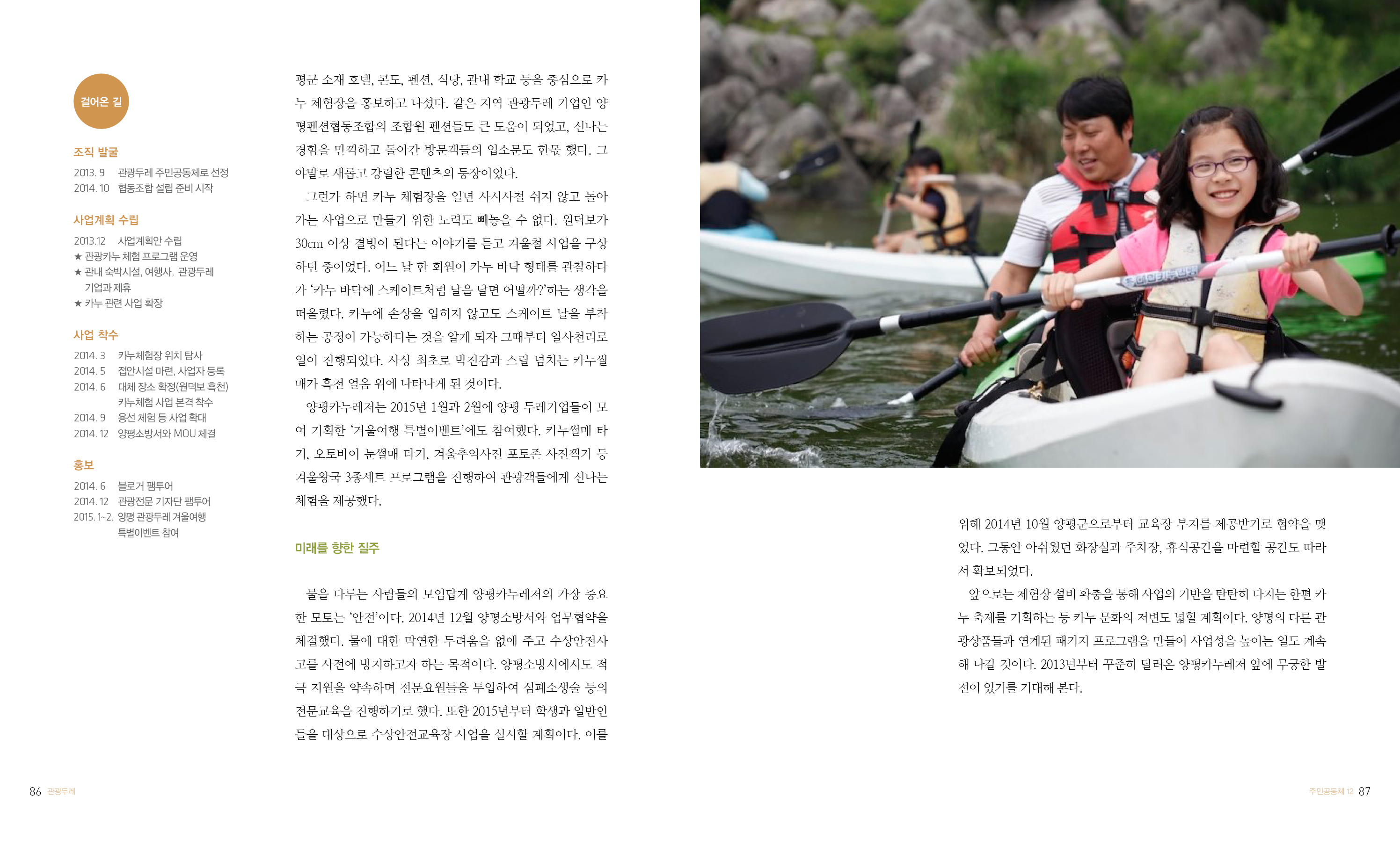 관광두레_사례집_내지_2