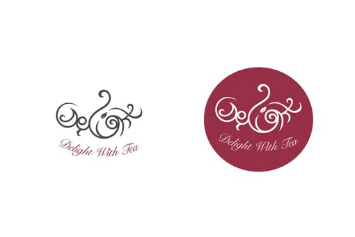 로고 및 브랜드개발