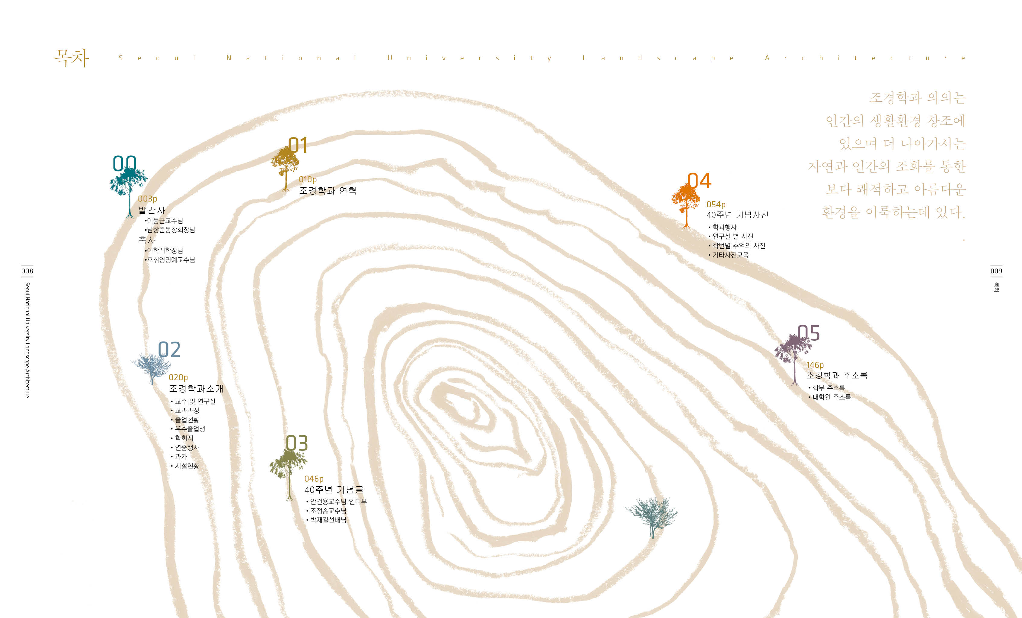 서울대조경학과40년사_내지_1