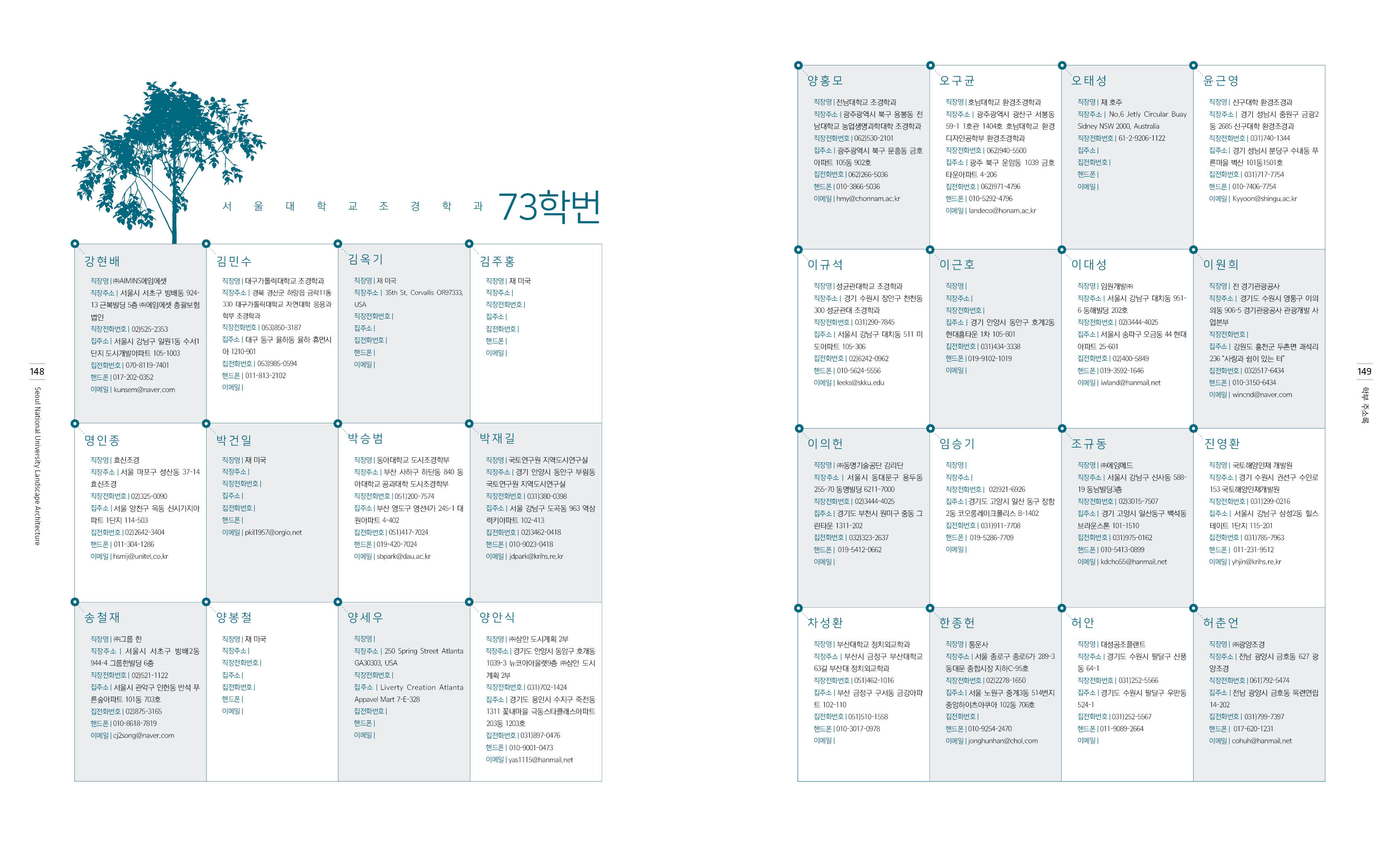 서울대조경학과40년사_내지_5