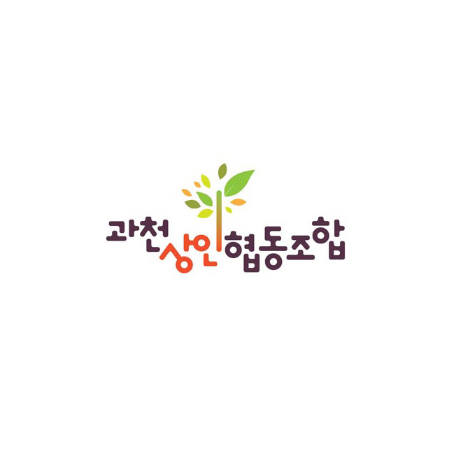 로고_C.I
