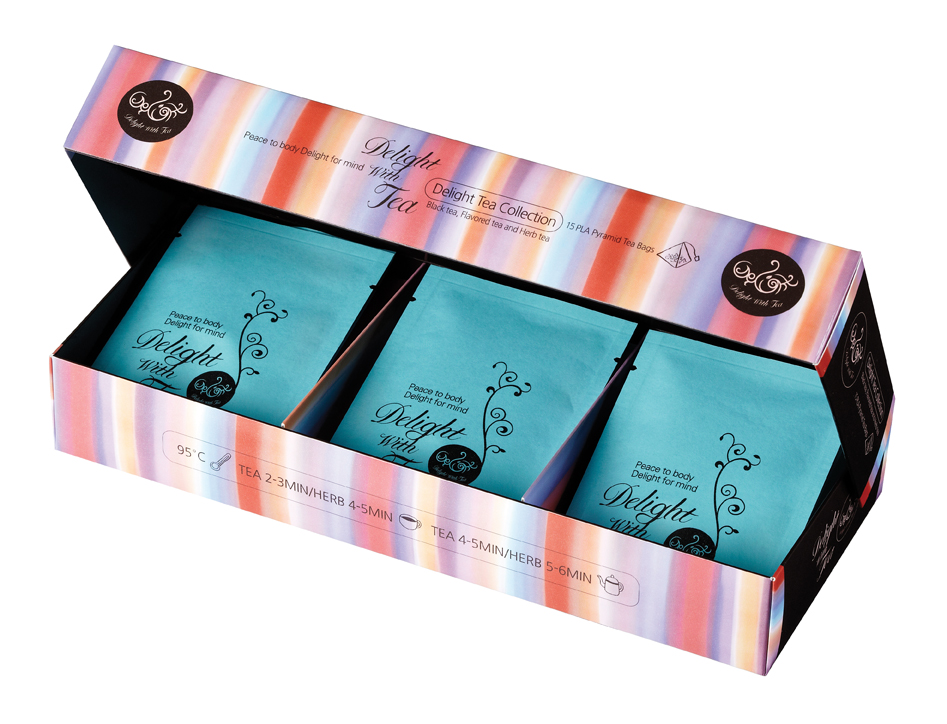 re_20130823 tea 0053