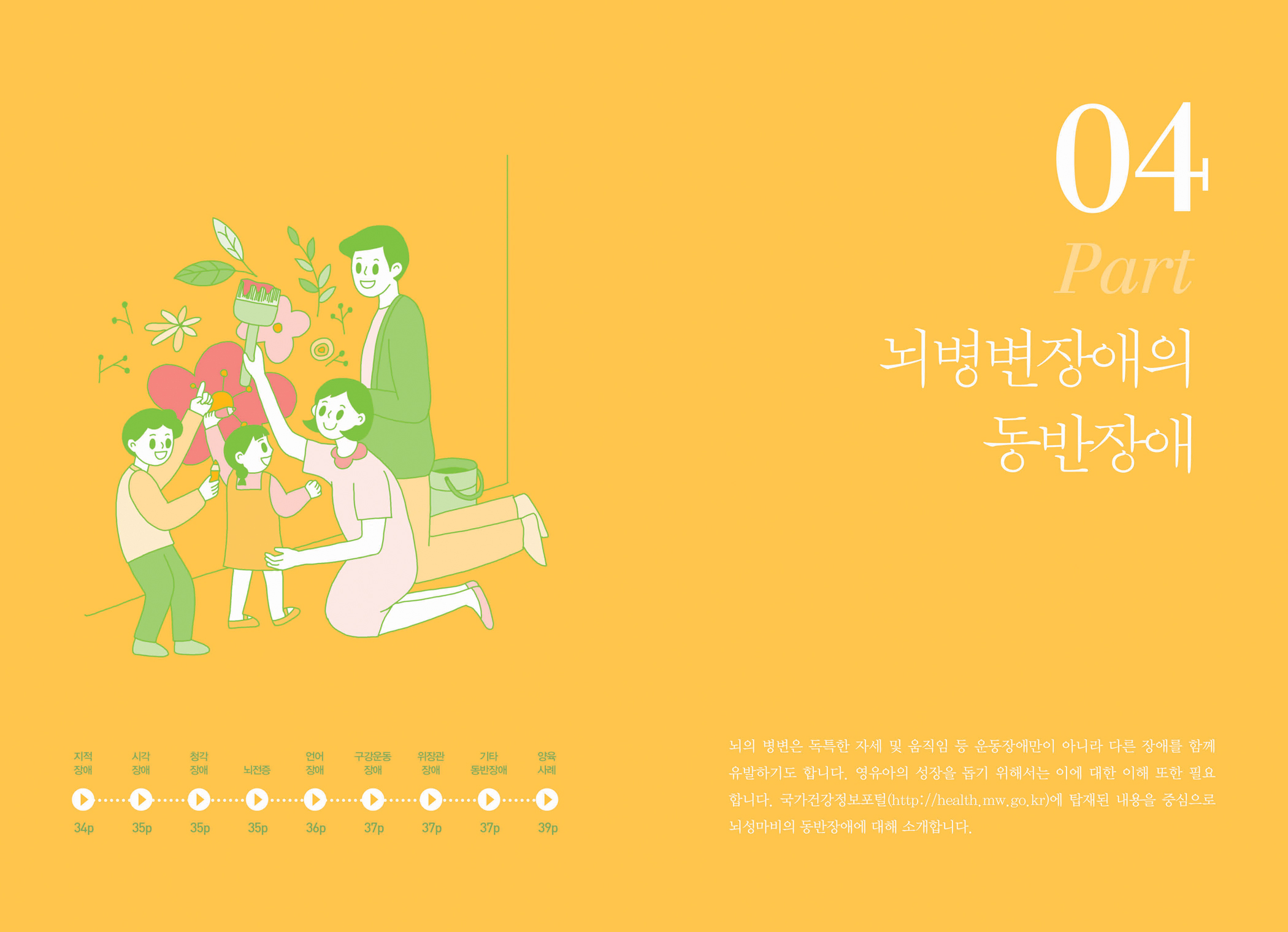 제5권 지체장애(뇌병변장애)_내지(2)