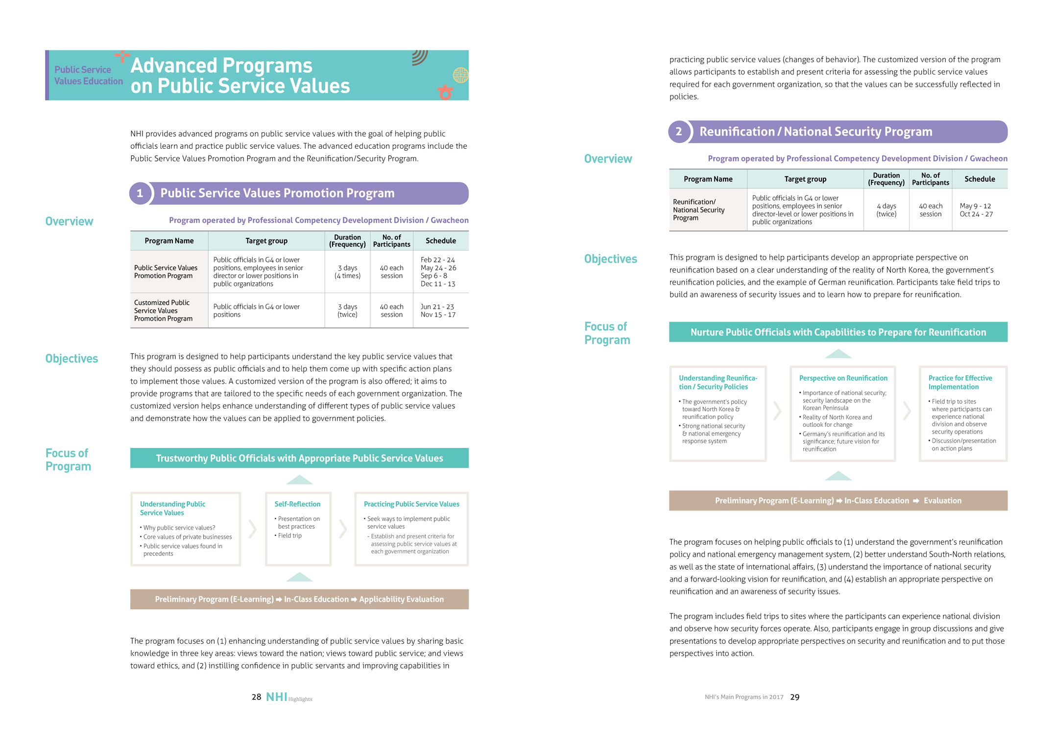 NHI하이라이트_내지_3