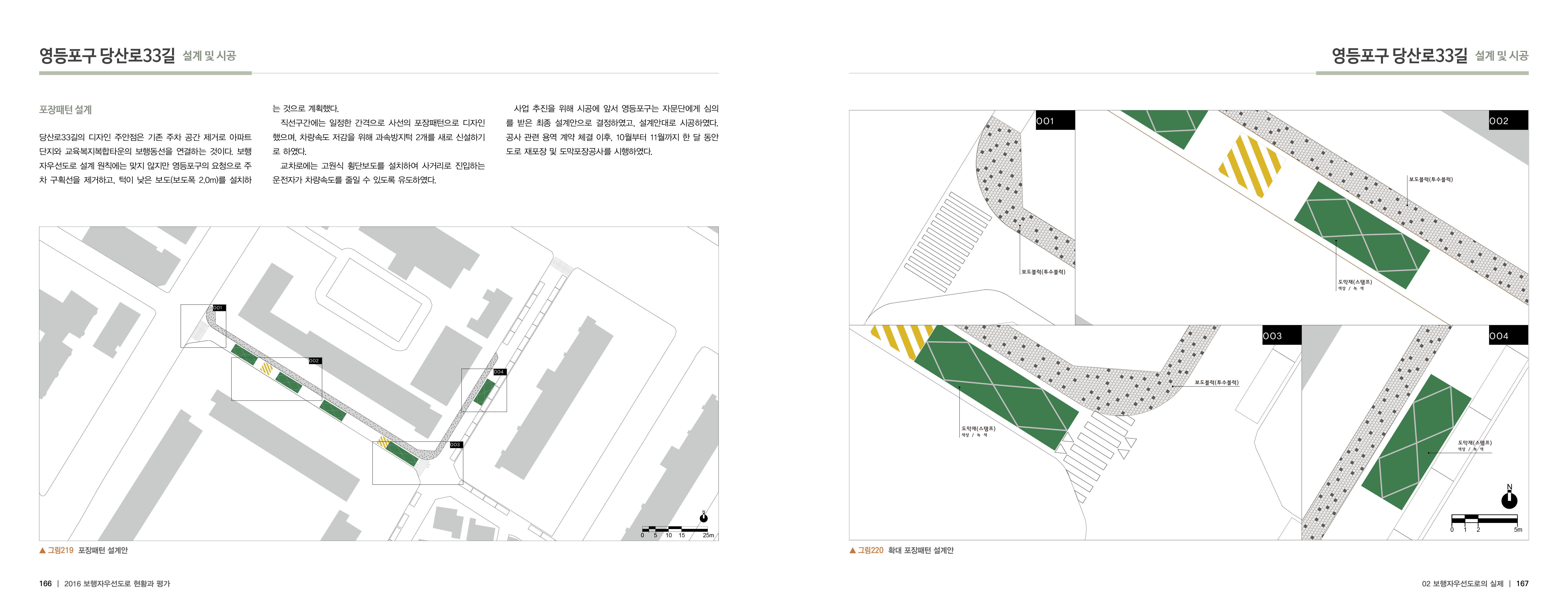 2016보행자우선도로_내지_05