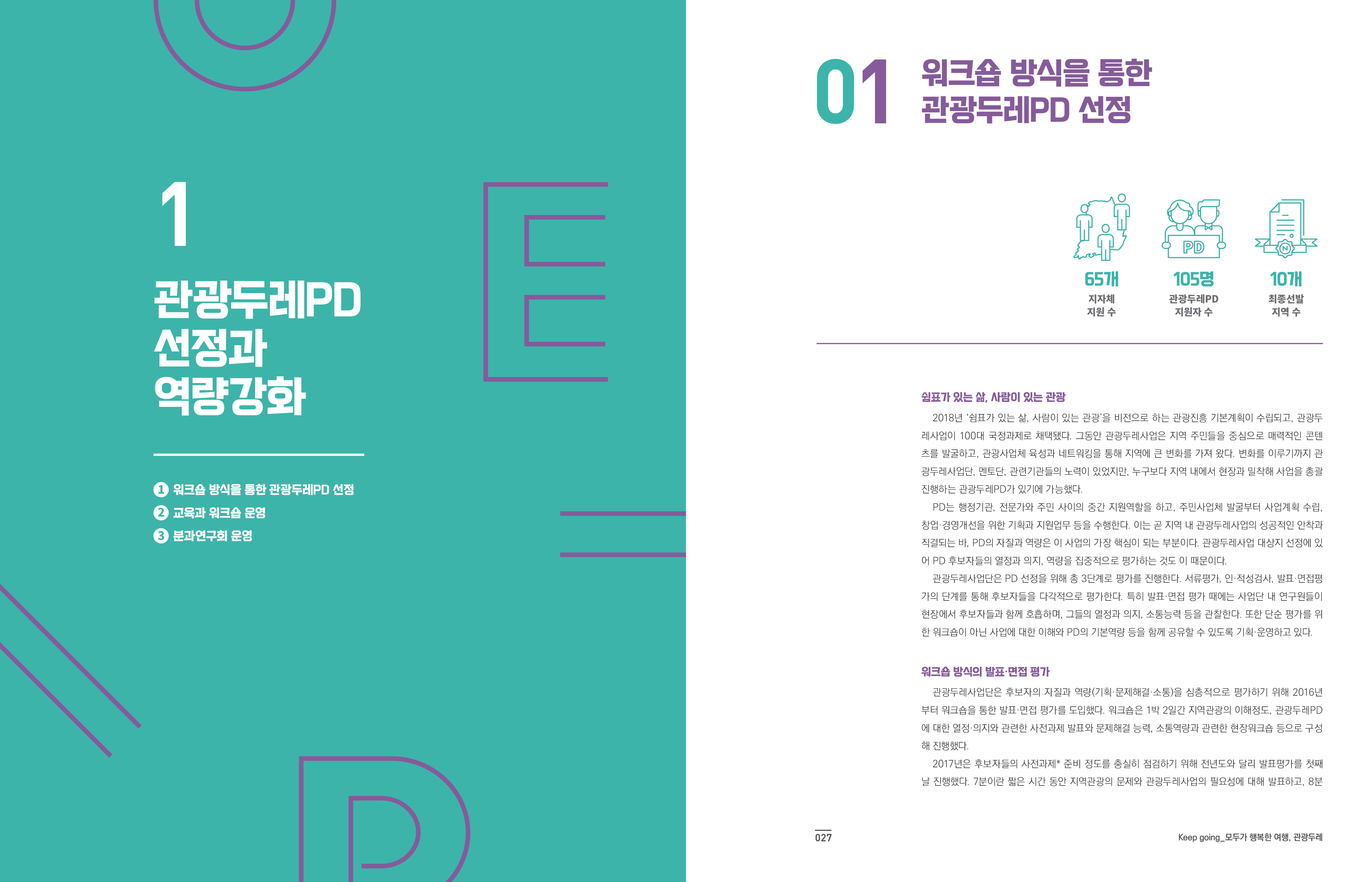 관광두레_실적보고서_내지_4