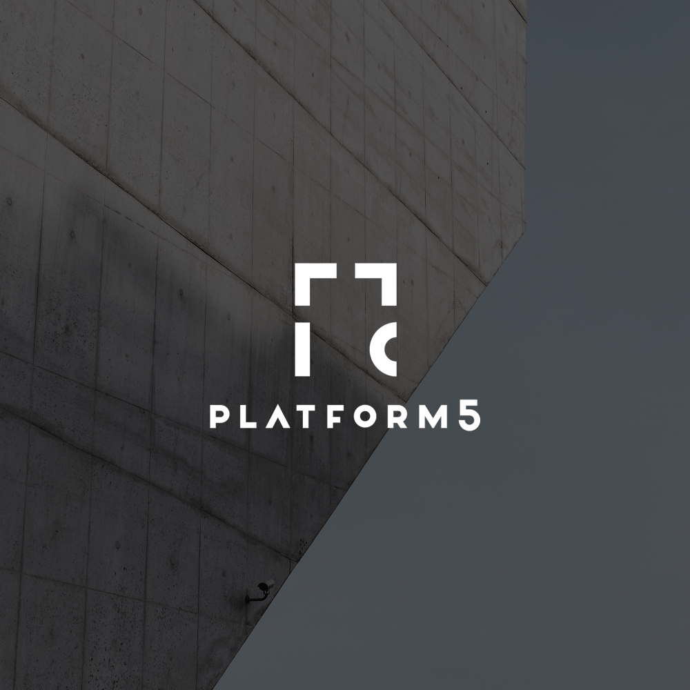 브랜딩_플랫폼파이브