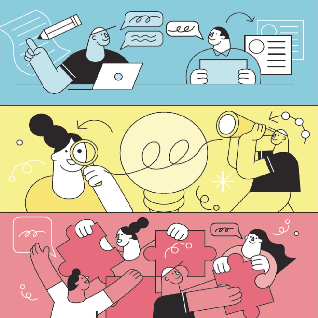 리빙랩 프로젝트