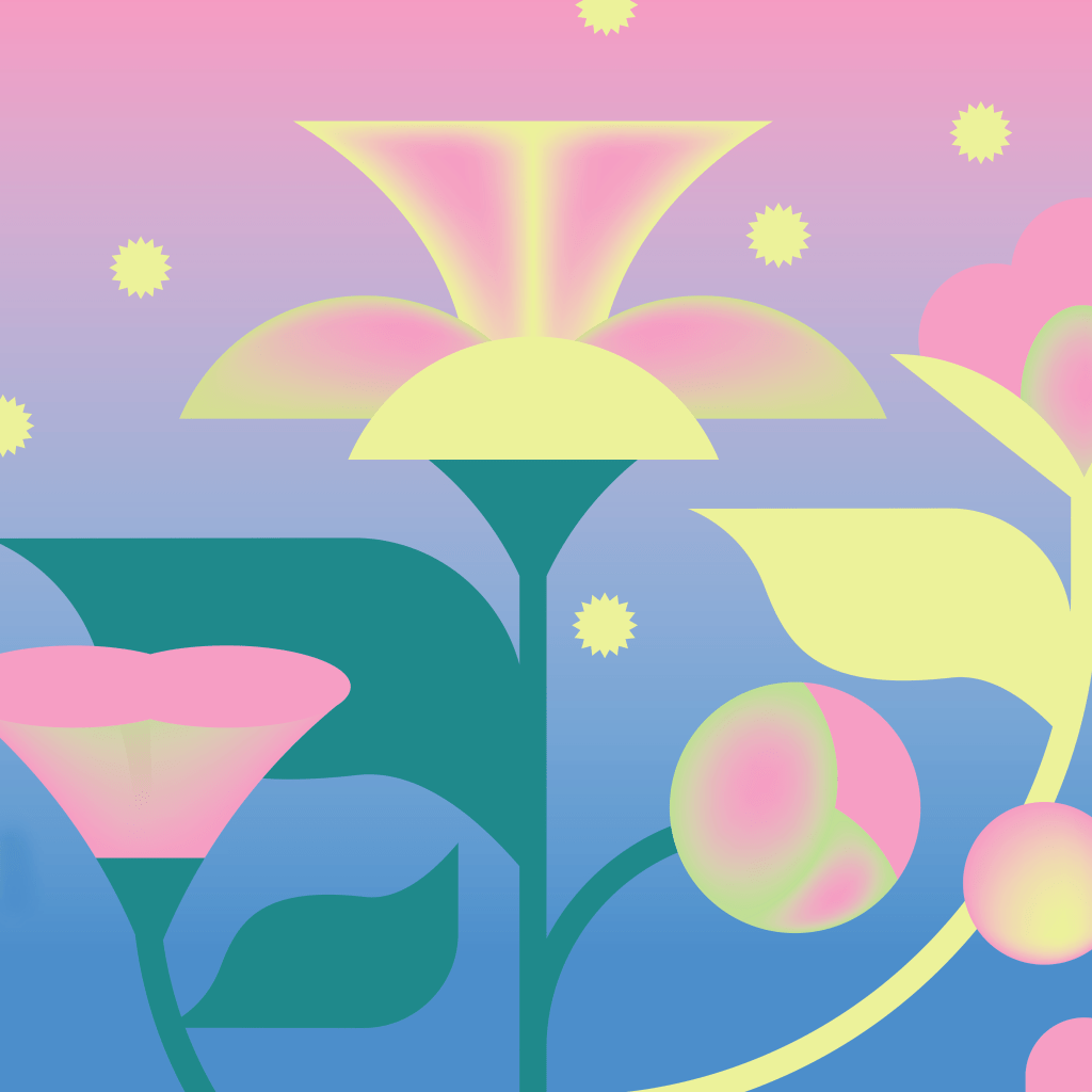 2023 민주주의 문화제&nbsp;포스터